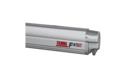 Fiamma F45s 260 Titanium Royal Blue 11 Fiamma F45s 260 Titanium Royal Blue -MarkisenWelt Verkaufsgeschäft 106677 604782