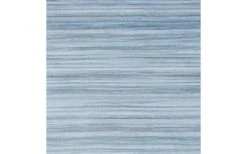 Fiamma F45s 260 Titanium Royal Blue 14 Fiamma F45s 260 Titanium Royal Blue -MarkisenWelt Verkaufsgeschäft 106683 604800