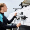 Thule Ladder Fixation Kit Magnet-Befestigungs-Set -MarkisenWelt Verkaufsgeschäft 110262 620088