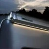Thule LED Strip Für Markisen (5 M) -MarkisenWelt Verkaufsgeschäft 1144 2357540