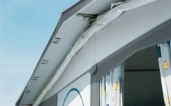 Brand Solair Sonnendach -MarkisenWelt Verkaufsgeschäft 122704 2441867