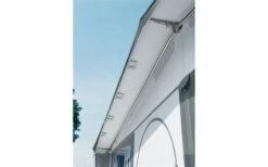 Brand Solair Sonnendach -MarkisenWelt Verkaufsgeschäft 122908 2441798