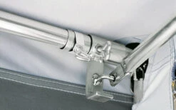 Brand Solair Sonnendach -MarkisenWelt Verkaufsgeschäft 123055 2441813