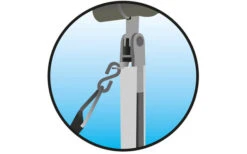 Sturm Abspannset Für Omnistor Markisen -MarkisenWelt Verkaufsgeschäft 128375 2307344