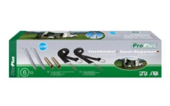 Sturm Abspannset Für Omnistor Markisen -MarkisenWelt Verkaufsgeschäft 128378 2307350