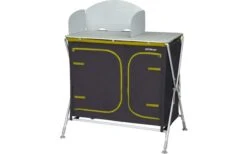 Berger Küchenbox Pablo Premium 11 Berger Küchenbox Pablo Premium -MarkisenWelt Verkaufsgeschäft 158972 2327293