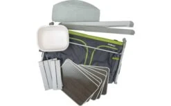 Berger Küchenbox Pablo Premium 12 Berger Küchenbox Pablo Premium -MarkisenWelt Verkaufsgeschäft 159395 2327308