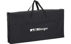 Berger Küchenbox Deluxe 12 Berger Küchenbox Deluxe -MarkisenWelt Verkaufsgeschäft 159404 2254963