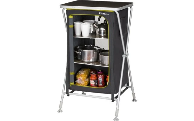 Titelseite -MarkisenWelt Verkaufsgeschäft 165083 2287175