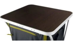 Titelseite -MarkisenWelt Verkaufsgeschäft 165134 2287184