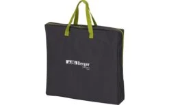 Berger Klappbox Pablo S -MarkisenWelt Verkaufsgeschäft 165170 2287265