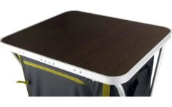 Berger Klappbox Pablo L -MarkisenWelt Verkaufsgeschäft 165203 2383883