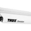 Thule Dachmarkise Omnistor 9200 Creme 4,0 Grau -MarkisenWelt Verkaufsgeschäft 169690 2671816
