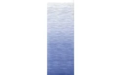 Thule Omnistor 9200 Dachmarkise Eloxiert 400 Mystic Grau -MarkisenWelt Verkaufsgeschäft 173093 1308818