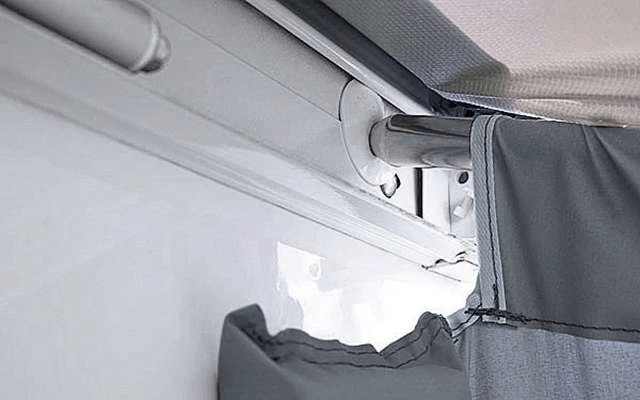 Titelseite -MarkisenWelt Verkaufsgeschäft 174511 1334959