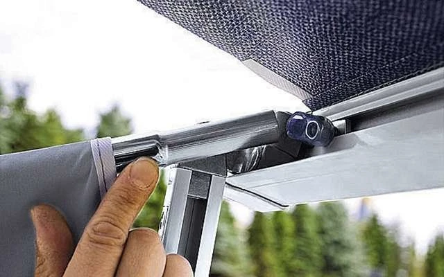 Titelseite -MarkisenWelt Verkaufsgeschäft 174514 1335004