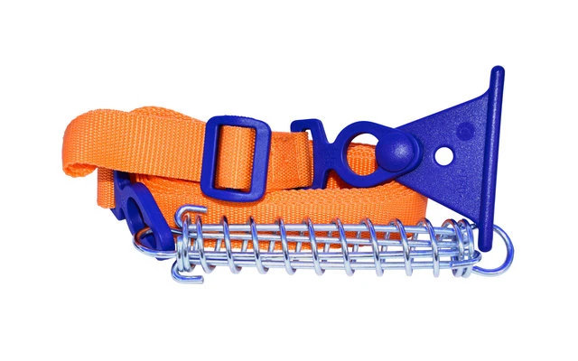 Peggy Peg Abspannung Tie Strap 3 Peggy Peg Abspannung Tie Strap