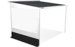 Dometic Seitenwand Rainprotect Small -MarkisenWelt Verkaufsgeschäft 196214 2302150