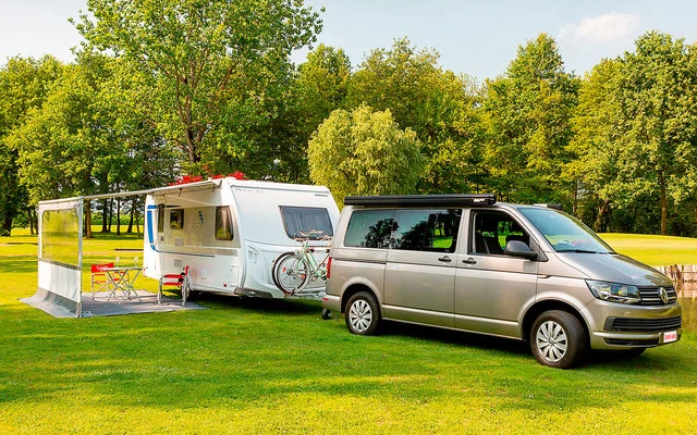 Fiamma Blocker Pro Vorderwand 100 6 Fiamma Blocker Pro Vorderwand 100 – Bild 4