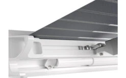 Dometic Wandmarkise PerfectWall PW 1100 Weiß -MarkisenWelt Verkaufsgeschäft 196877 2597498