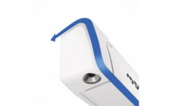 Dometic Wandmarkise PerfectWall PW 1100 Weiß -MarkisenWelt Verkaufsgeschäft 197444 2597528