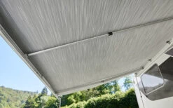 Thule Tension Rafter Spannstange Universal G2 Für Omnistor 6200 + 6300 -MarkisenWelt Verkaufsgeschäft 199874 2280883