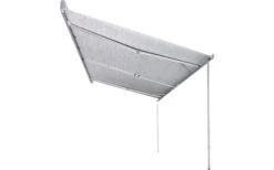 Thule Tension Rafter Spannstange Universal G2 Für Omnistor 6200 + 6300 -MarkisenWelt Verkaufsgeschäft 200156 2280901