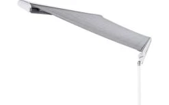 Thule Omnistor 6300 Anthrazit Dachmarkise -MarkisenWelt Verkaufsgeschäft 226166 1718710