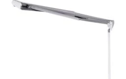 Thule Omnistor 6300 Eloxiert 325cm Dachmarkise Mystic Grau -MarkisenWelt Verkaufsgeschäft 226284 1741333