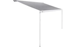 Thule Omnistor 6300 Eloxiert 325cm Dachmarkise Mystic Grau -MarkisenWelt Verkaufsgeschäft 226372 1718682