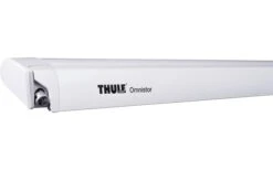 Thule Omnistor 6300 Eloxiert 325cm Dachmarkise Mystic Grau -MarkisenWelt Verkaufsgeschäft 226466 1729218