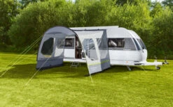 Titelseite -MarkisenWelt Verkaufsgeschäft 226965 1701335