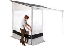 Thule Rain Blocker G2 Seitenwand TO1200 7 Thule Rain Blocker G2 Seitenwand TO1200 -MarkisenWelt Verkaufsgeschäft 234428 2367251