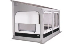 Thule Panorama 5200 Markisen-Vorzelt Medium 3,0 -MarkisenWelt Verkaufsgeschäft 236655 1806912