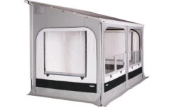 Thule Panorama 5200 Markisen-Vorzelt Medium 3,0 -MarkisenWelt Verkaufsgeschäft 236675 1807124