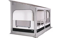 Thule Panorama 5200 Markisen-Vorzelt Medium 3,0 -MarkisenWelt Verkaufsgeschäft 236695 1815295