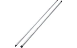 Thule Tension Rafter Spannstange Universal G2 Für Omnistor 4900/5002/5003/5200 -MarkisenWelt Verkaufsgeschäft 236817 1795887
