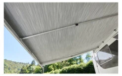 Thule Tension Rafter Spannstange Universal G2 Für Omnistor 4900/5002/5003/5200 -MarkisenWelt Verkaufsgeschäft 236821 1795923