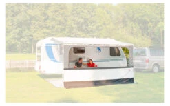 Fiamma Blocker Pro Vorderwand 100 15 Fiamma Blocker Pro Vorderwand 100 -MarkisenWelt Verkaufsgeschäft 247359 1809479