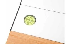 Brunner Razor Ultralight CT Küchenbox -MarkisenWelt Verkaufsgeschäft 250619 2425604