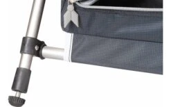 Brunner Razor Ultralight CT Küchenbox -MarkisenWelt Verkaufsgeschäft 250689 2425586