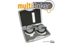 Multianker 2.0 Saugnapf Zur Befestigung Des Markisenfußes 2er Set -MarkisenWelt Verkaufsgeschäft 251108 1782916