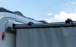 Thule Fabric Clamps Markisenklemmen 2er Set 7 Thule Fabric Clamps Markisenklemmen 2er Set -MarkisenWelt Verkaufsgeschäft 265387 1889619