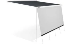 Dometic Rain Protect Front Vorderwand 260 Cm -MarkisenWelt Verkaufsgeschäft 269753 2299906