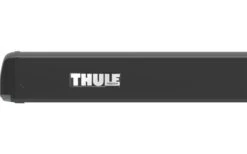 Thule 3200 Wandmarkise 2,50 Eloxiert 14 Thule 3200 Wandmarkise 2,50 Eloxiert -MarkisenWelt Verkaufsgeschäft 270803 2264620 1
