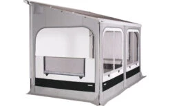 Thule Panorama 6200/6300 Markisen-Vorzelt Medium 3,0 11 Thule Panorama 6200/6300 Markisen-Vorzelt Medium 3,0 -MarkisenWelt Verkaufsgeschäft 270957 2248288