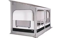 Thule Panorama 6200/6300 Markisen-Vorzelt Medium 3,0 13 Thule Panorama 6200/6300 Markisen-Vorzelt Medium 3,0 -MarkisenWelt Verkaufsgeschäft 271033 2248324