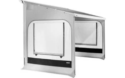 Thule Panorama 6200/6300 Markisen-Vorzelt Medium 3,0 14 Thule Panorama 6200/6300 Markisen-Vorzelt Medium 3,0 -MarkisenWelt Verkaufsgeschäft 271071 2248345