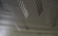 Dometic Revo Zip Sackmarkise -MarkisenWelt Verkaufsgeschäft 271622 1964952