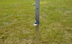 Dometic Revo Zip Sackmarkise -MarkisenWelt Verkaufsgeschäft 271634 1965174